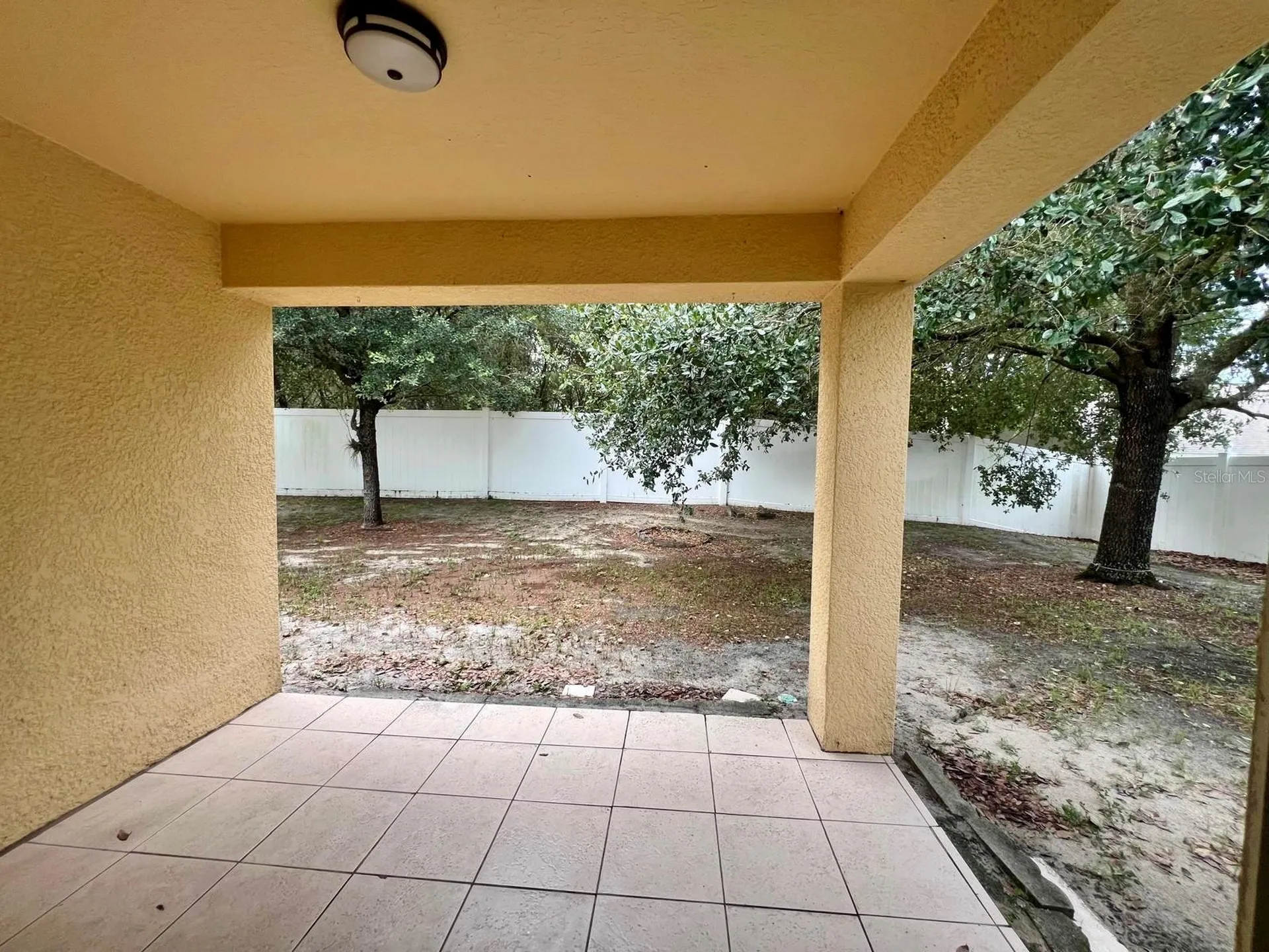 3401 Heath Drive Deltona FL 32725