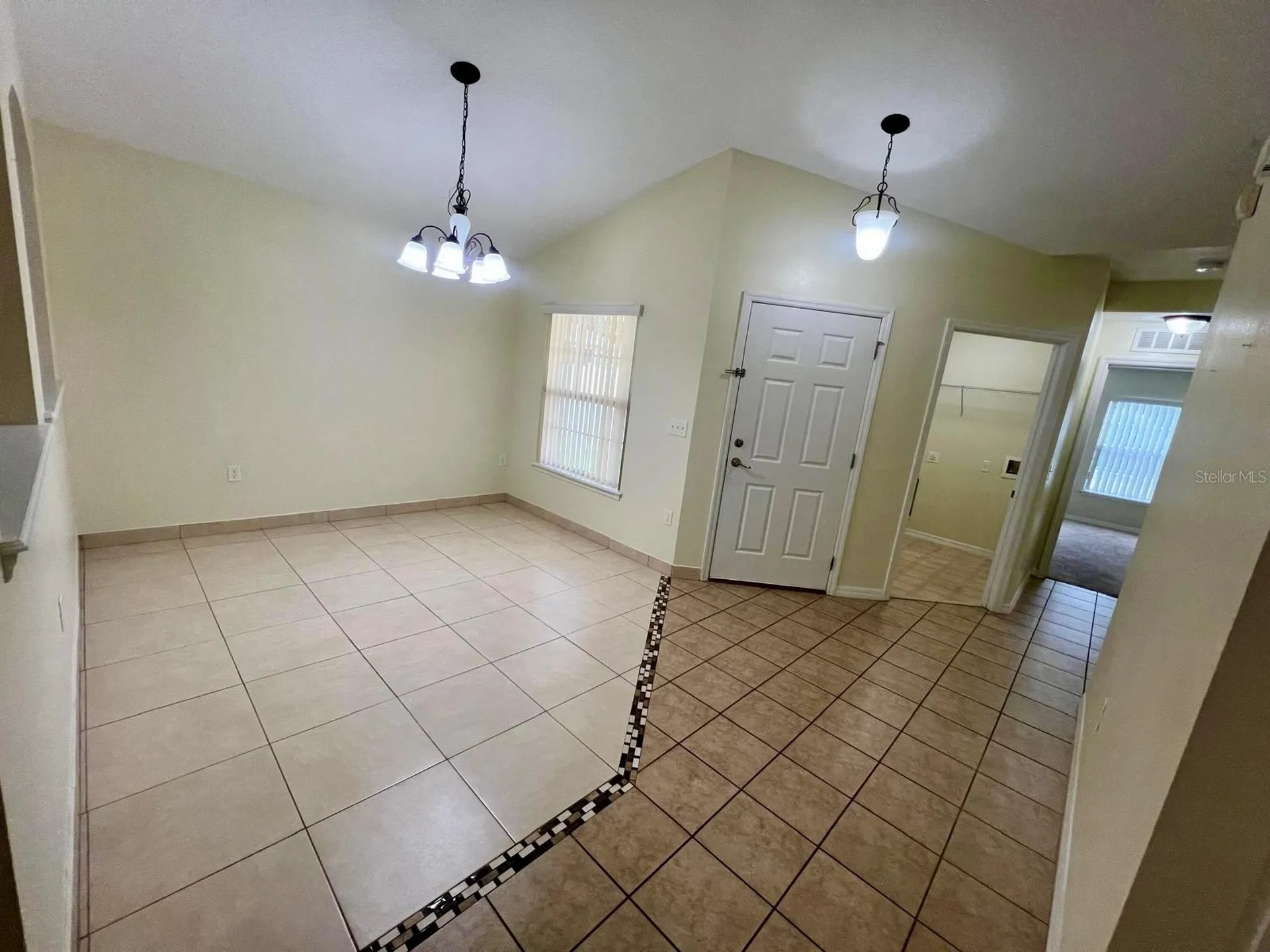 3401 Heath Drive Deltona FL 32725