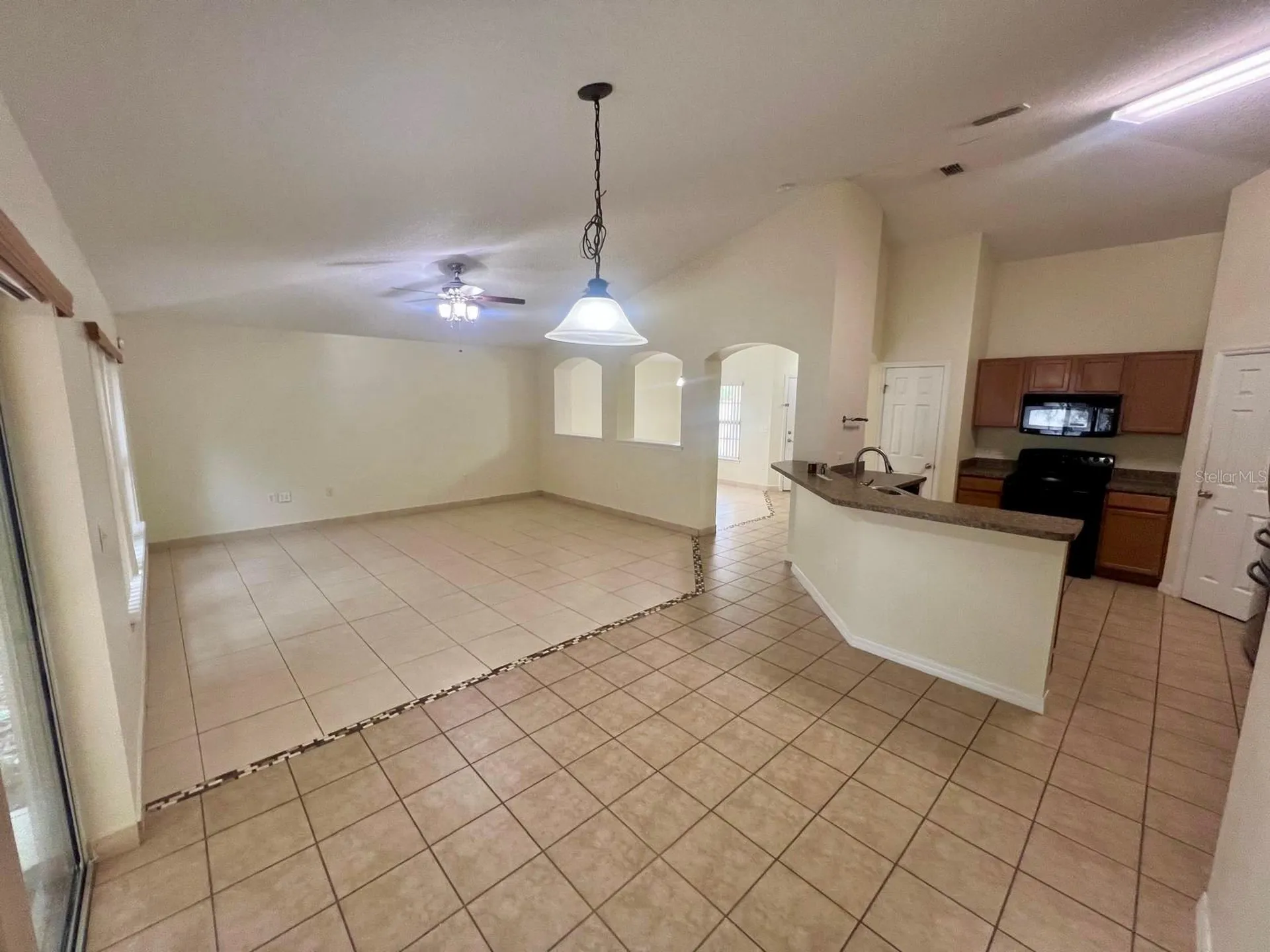 3401 Heath Drive Deltona FL 32725