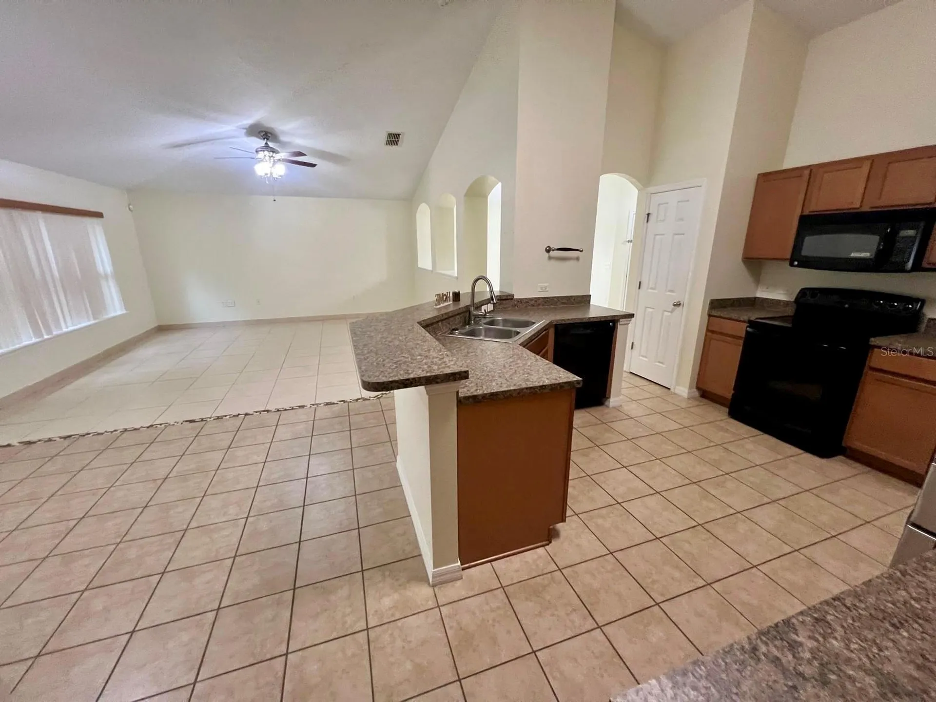 3401 Heath Drive Deltona FL 32725