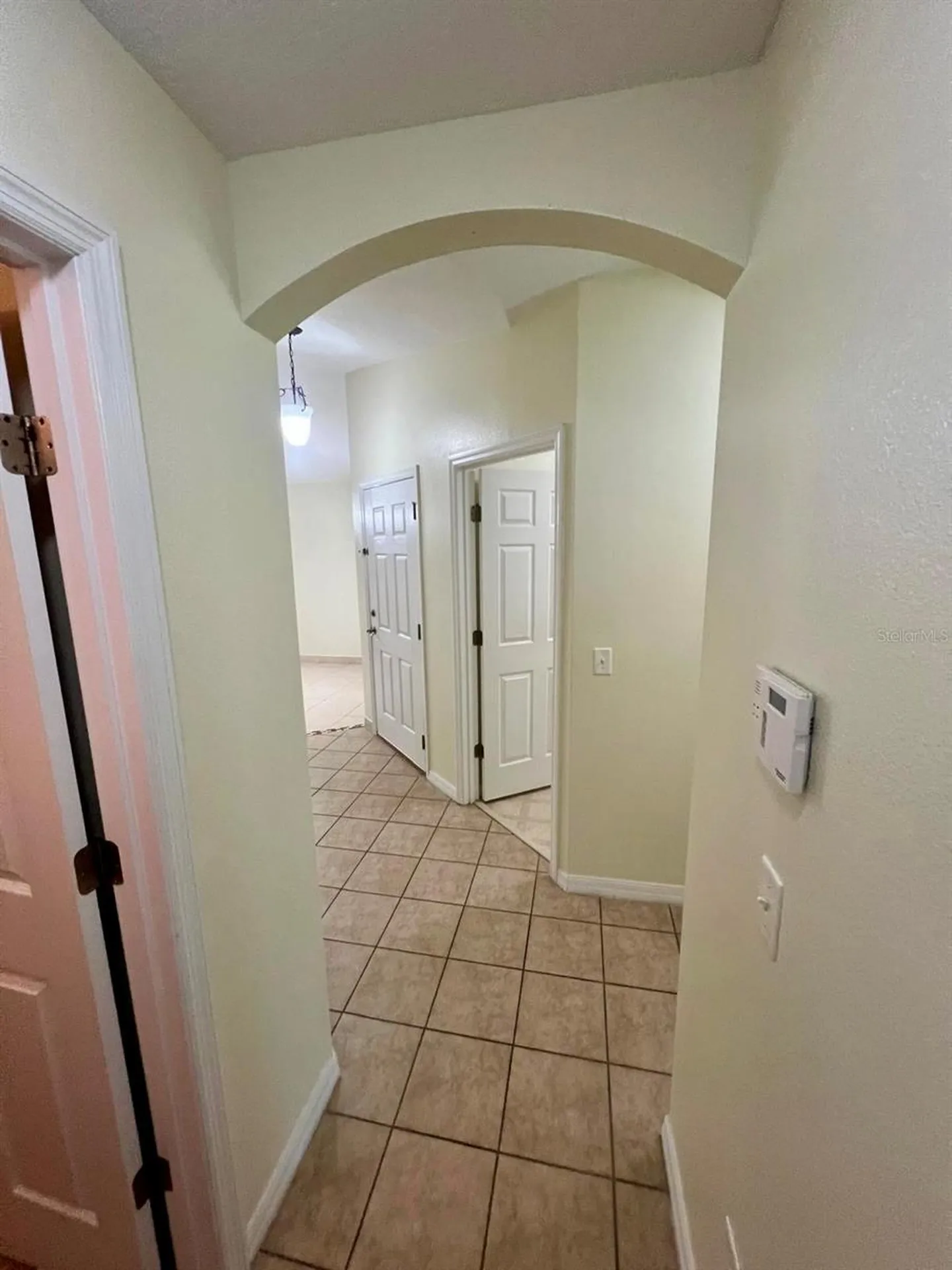 3401 Heath Drive Deltona FL 32725