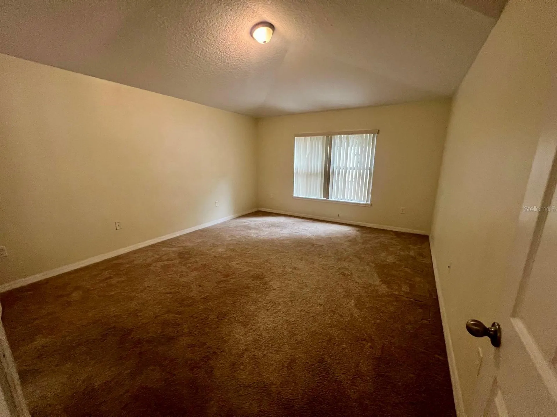3401 Heath Drive Deltona FL 32725