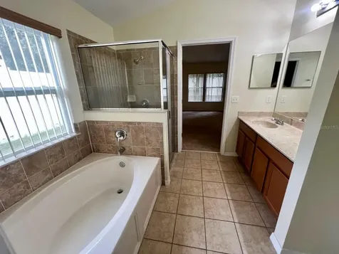 3401 Heath Drive Deltona FL 32725