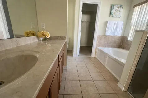3401 Heath Drive Deltona FL 32725