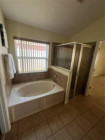 3401 Heath Drive Deltona FL 32725
