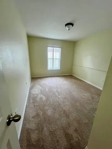 3401 Heath Drive Deltona FL 32725