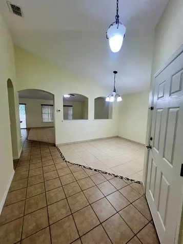 3401 Heath Drive Deltona FL 32725