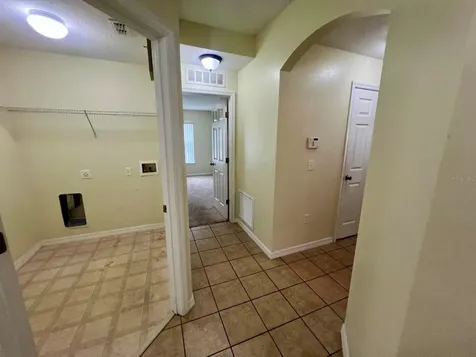 3401 Heath Drive Deltona FL 32725