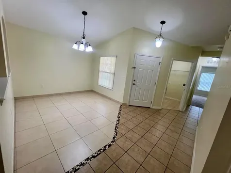 3401 Heath Drive Deltona FL 32725