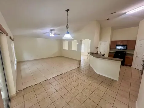 3401 Heath Drive Deltona FL 32725