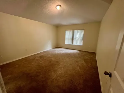 3401 Heath Drive Deltona FL 32725