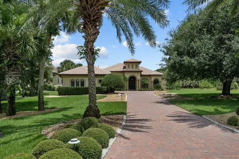 117 Island Estates Parkway Palm Coast FL 32137