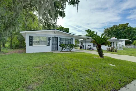 1831 Wilton Avenue Orlando FL 32805