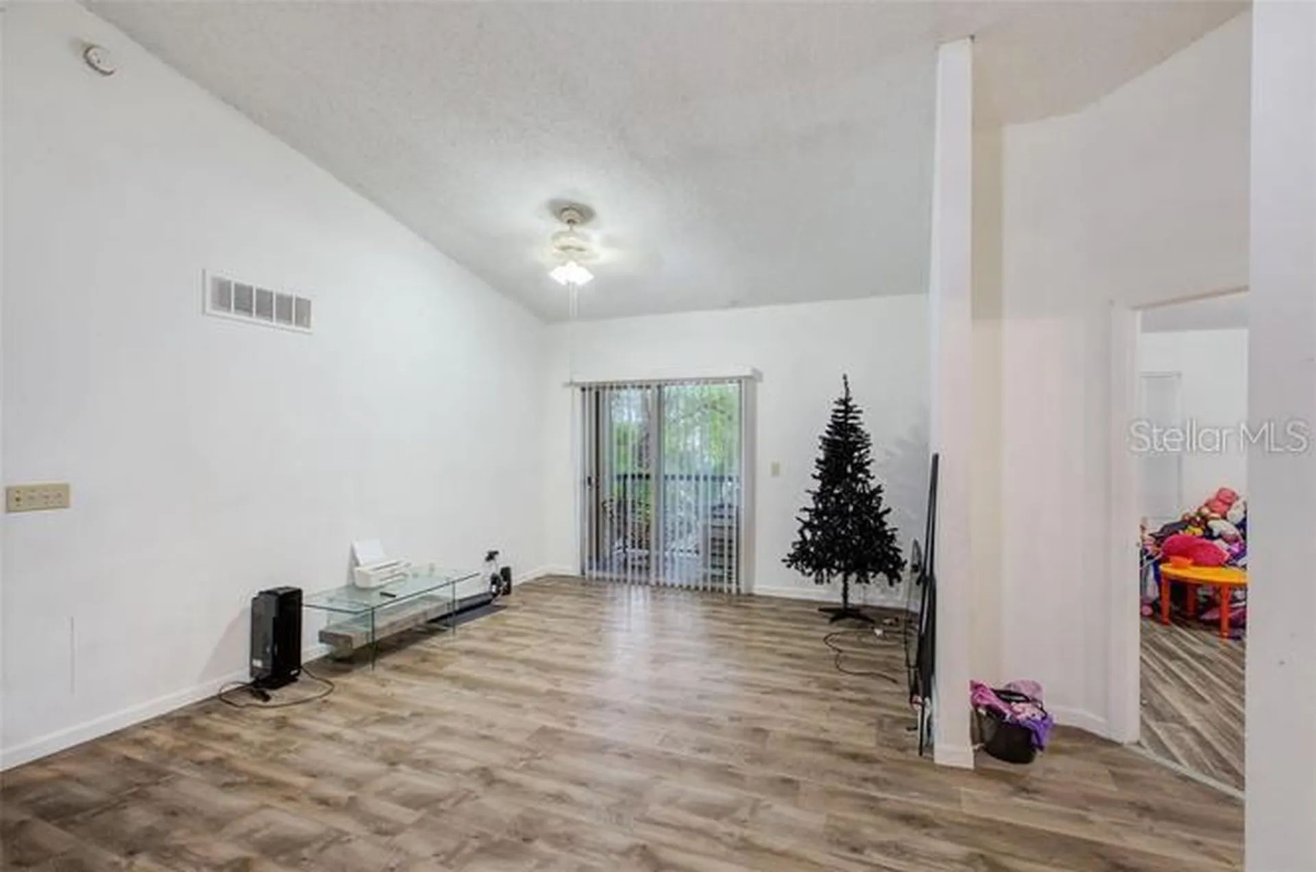 1956 Lake Atriums Circle Orlando FL 32839