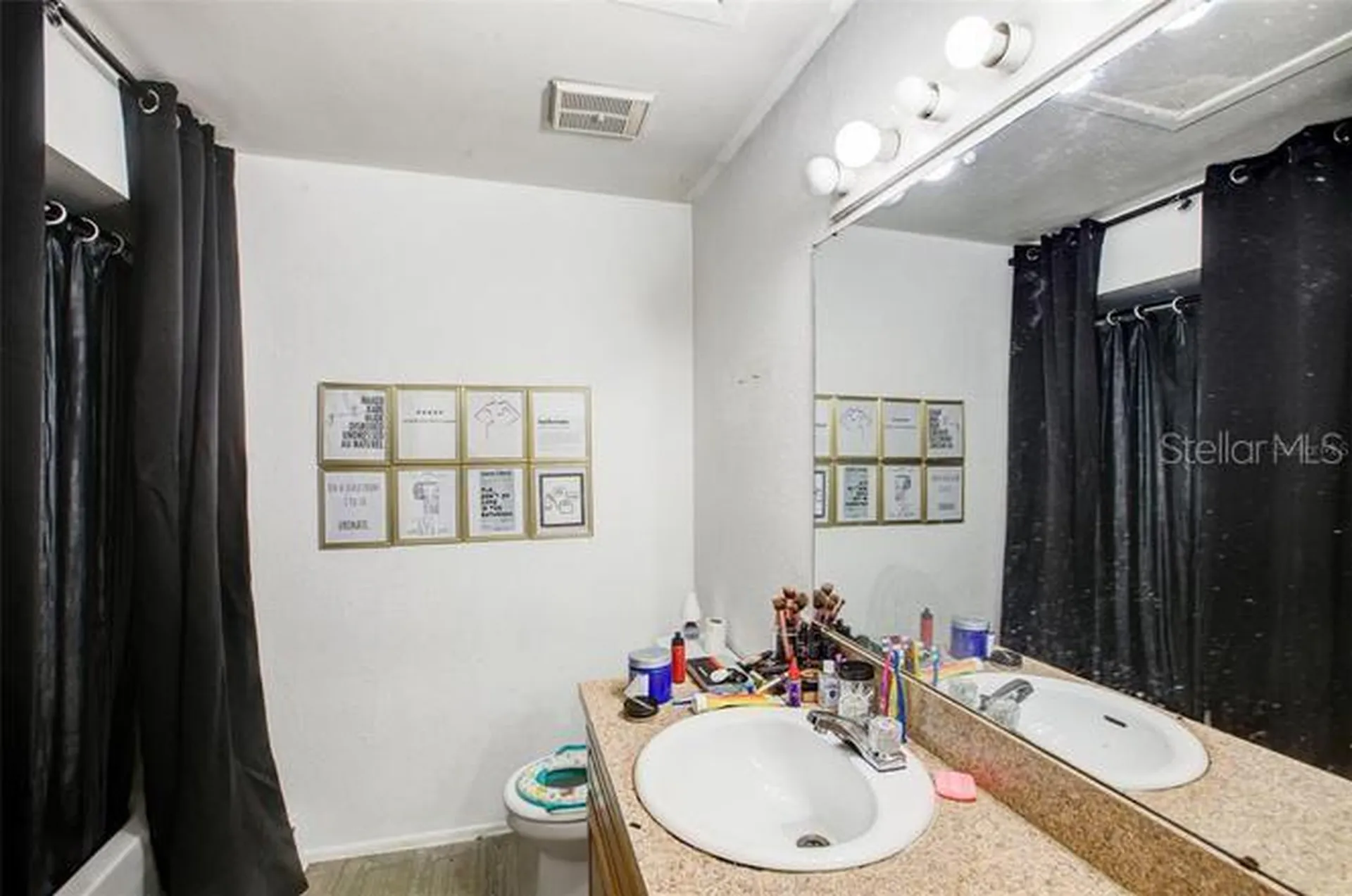 1956 Lake Atriums Circle Orlando FL 32839