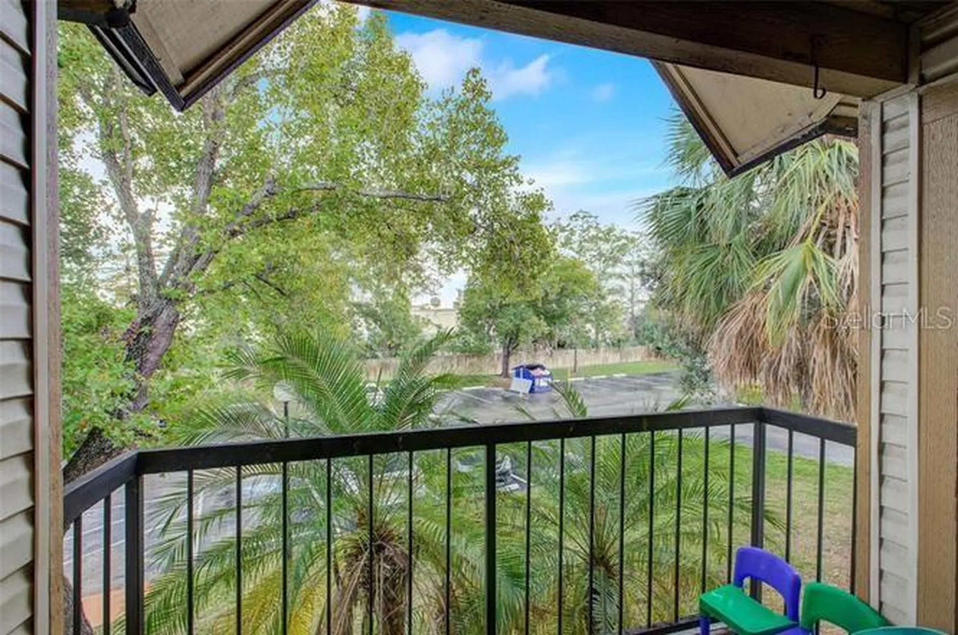 1956 Lake Atriums Circle Orlando FL 32839