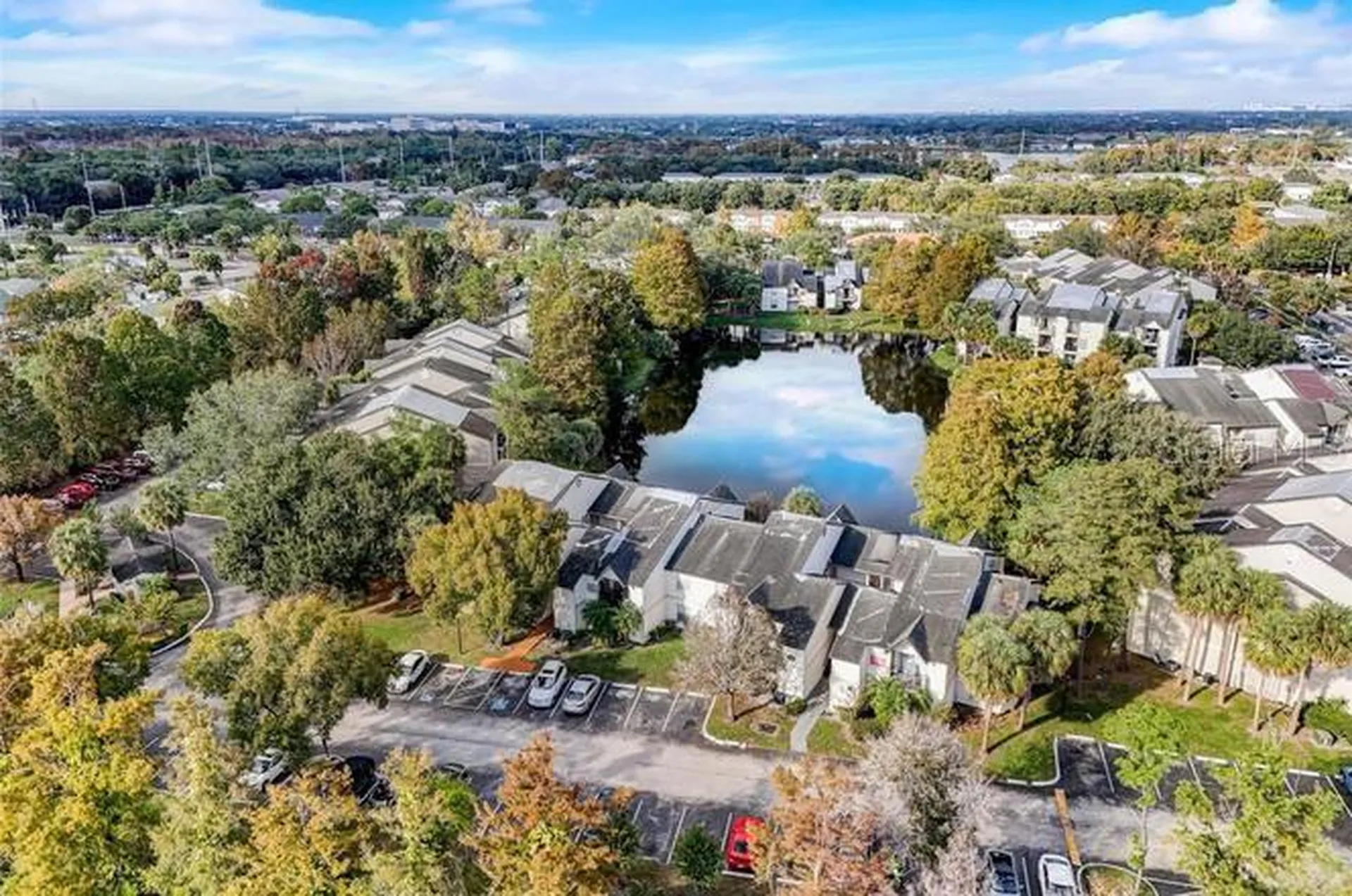 1956 Lake Atriums Circle Orlando FL 32839