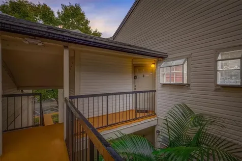 1956 Lake Atriums Circle Orlando FL 32839