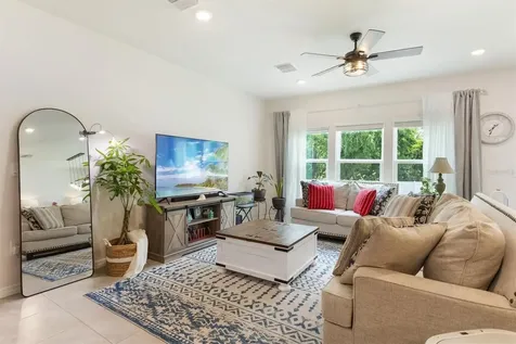 17350 NW 173rd Road Alachua FL 32615