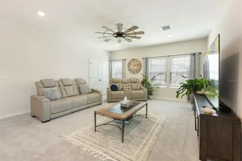 17350 NW 173rd Road Alachua FL 32615