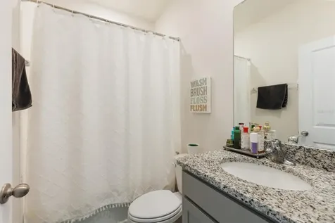 17350 NW 173rd Road Alachua FL 32615