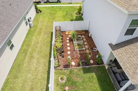 17350 NW 173rd Road Alachua FL 32615