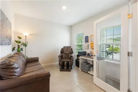 17350 NW 173rd Road Alachua FL 32615