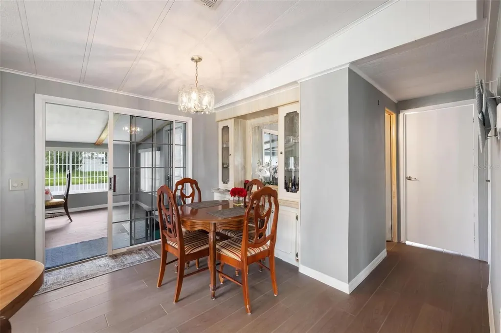 14505 Frizzell Road Port Charlotte FL 33953