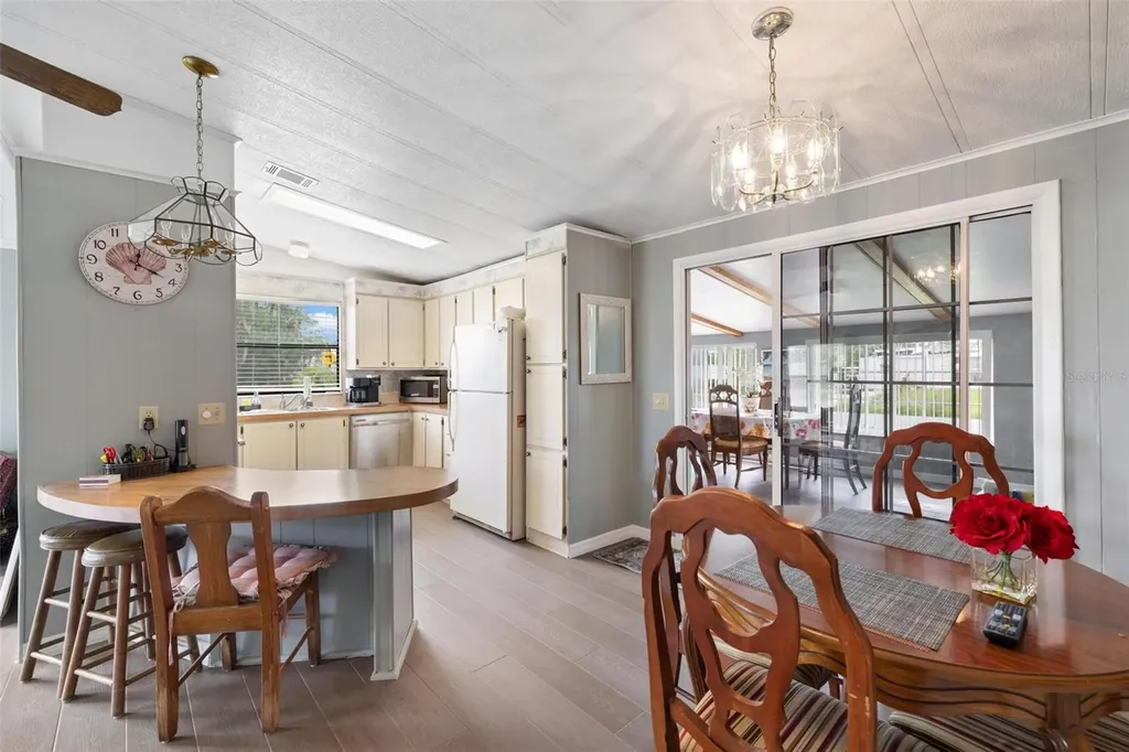 14505 Frizzell Road Port Charlotte FL 33953