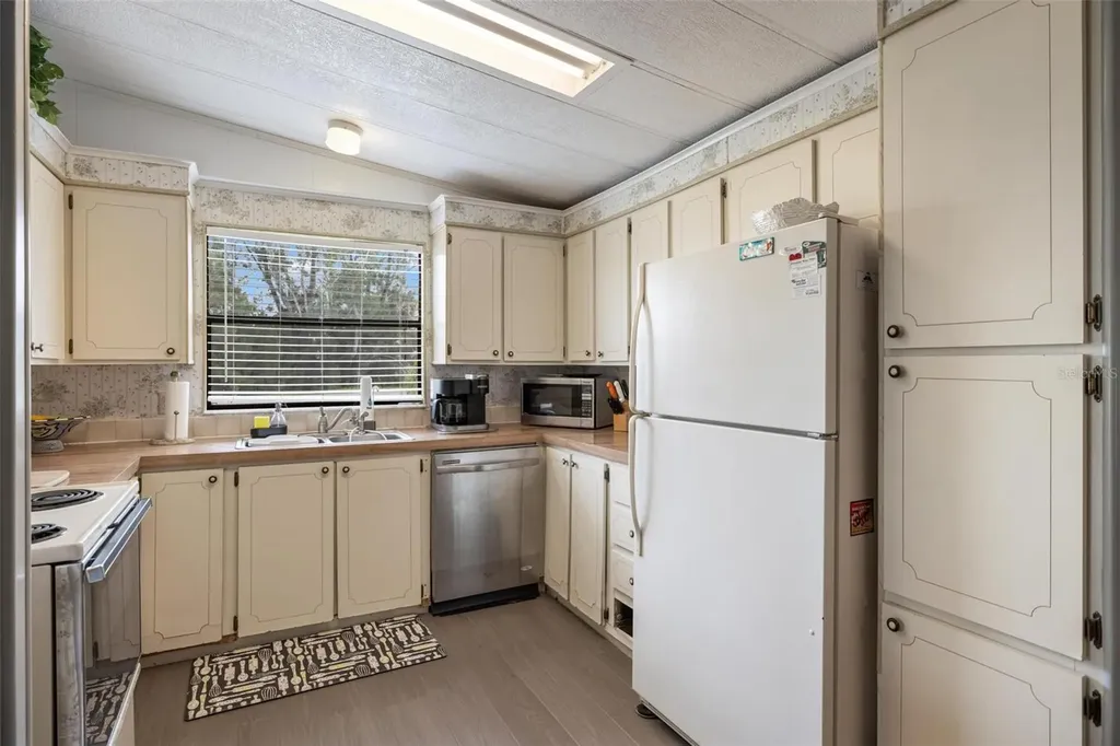 14505 Frizzell Road Port Charlotte FL 33953