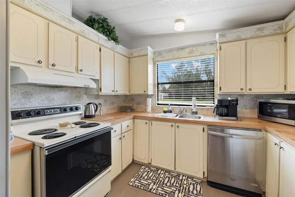 14505 Frizzell Road Port Charlotte FL 33953
