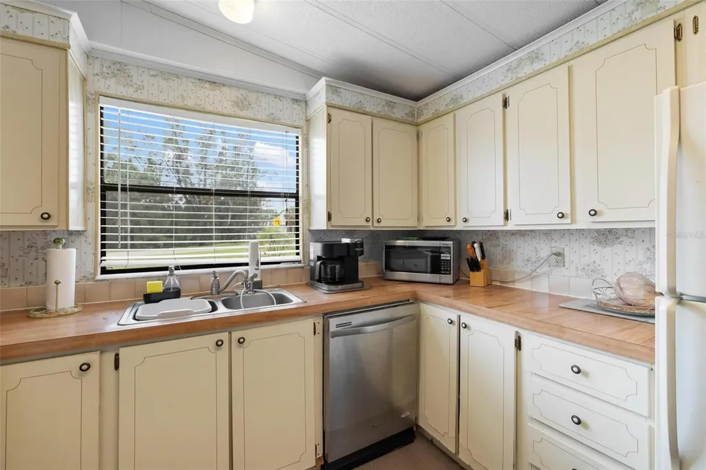 14505 Frizzell Road Port Charlotte FL 33953