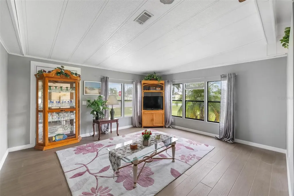 14505 Frizzell Road Port Charlotte FL 33953