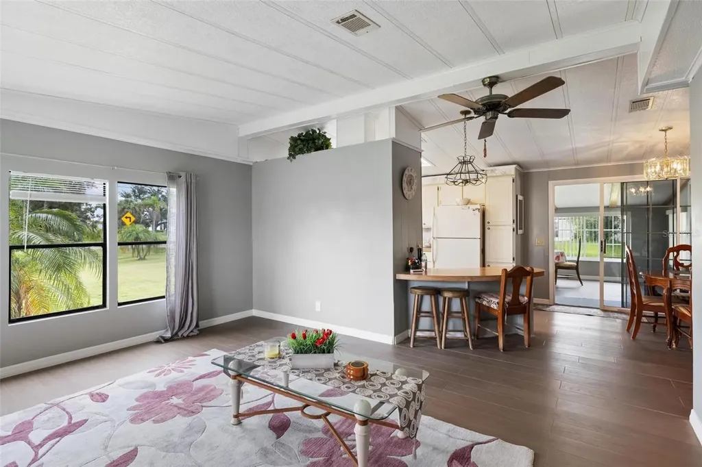 14505 Frizzell Road Port Charlotte FL 33953