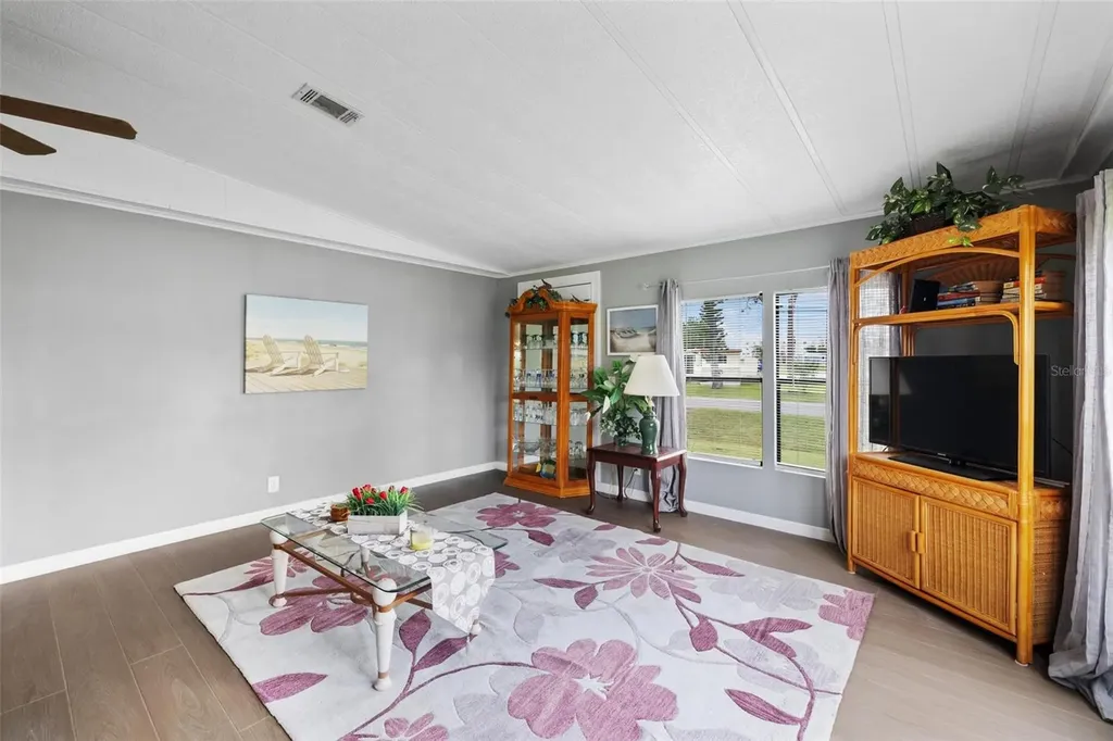 14505 Frizzell Road Port Charlotte FL 33953