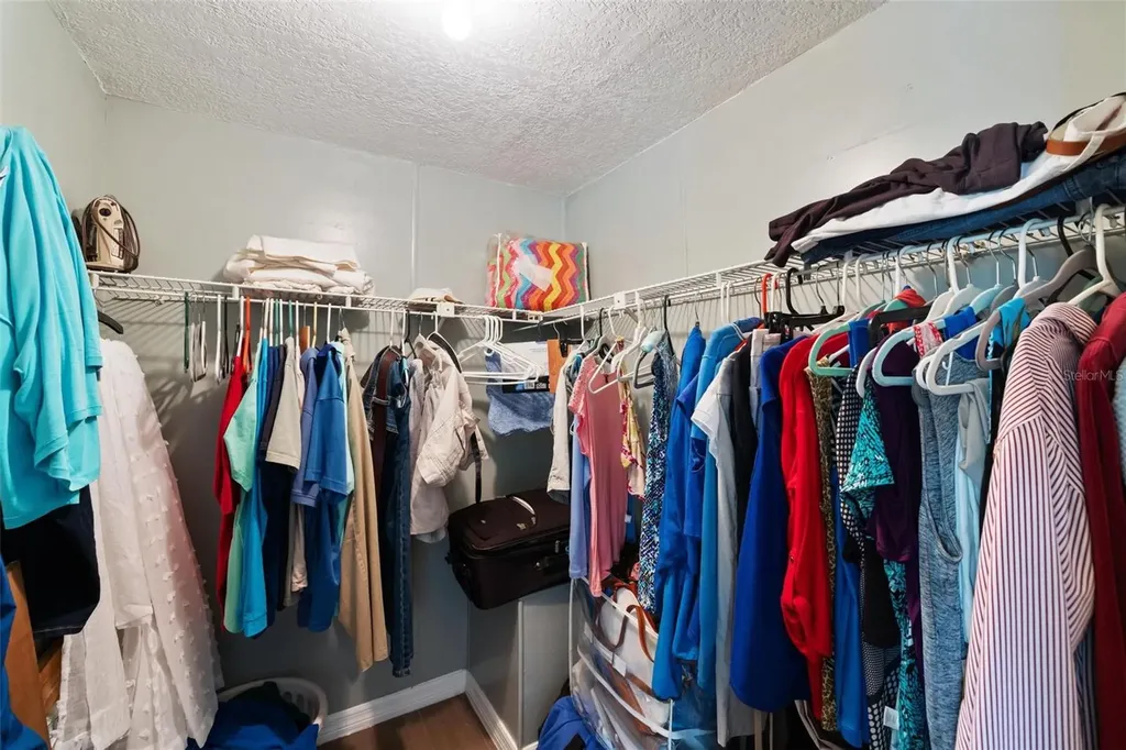 14505 Frizzell Road Port Charlotte FL 33953