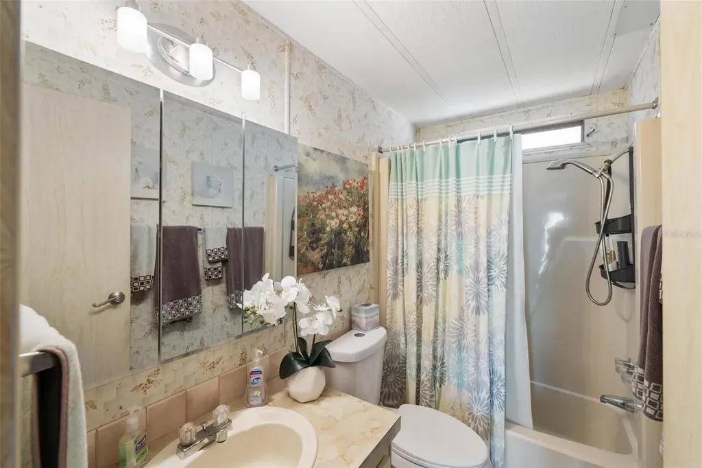14505 Frizzell Road Port Charlotte FL 33953