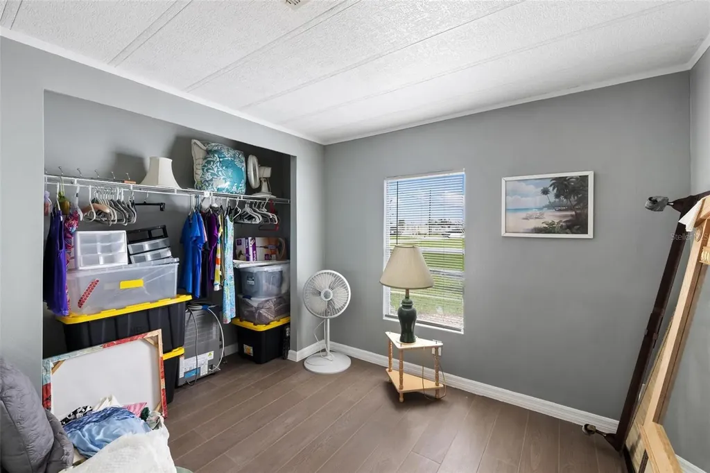 14505 Frizzell Road Port Charlotte FL 33953