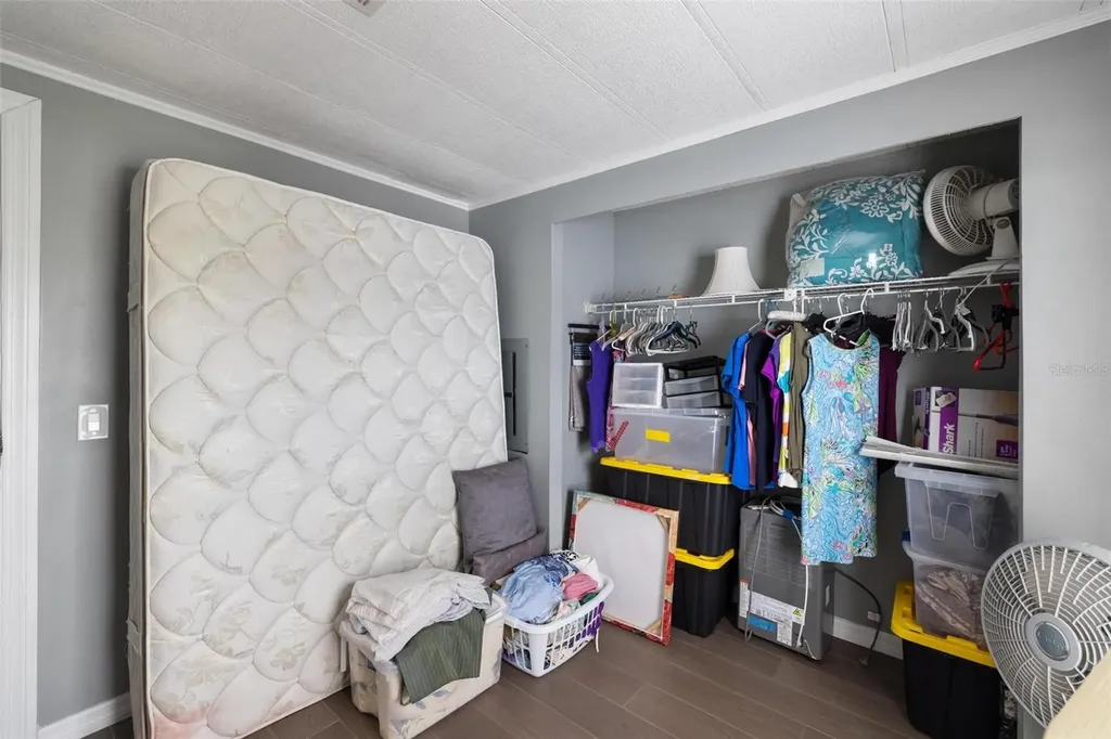 14505 Frizzell Road Port Charlotte FL 33953