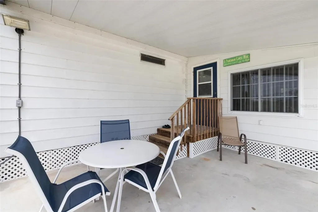 14505 Frizzell Road Port Charlotte FL 33953