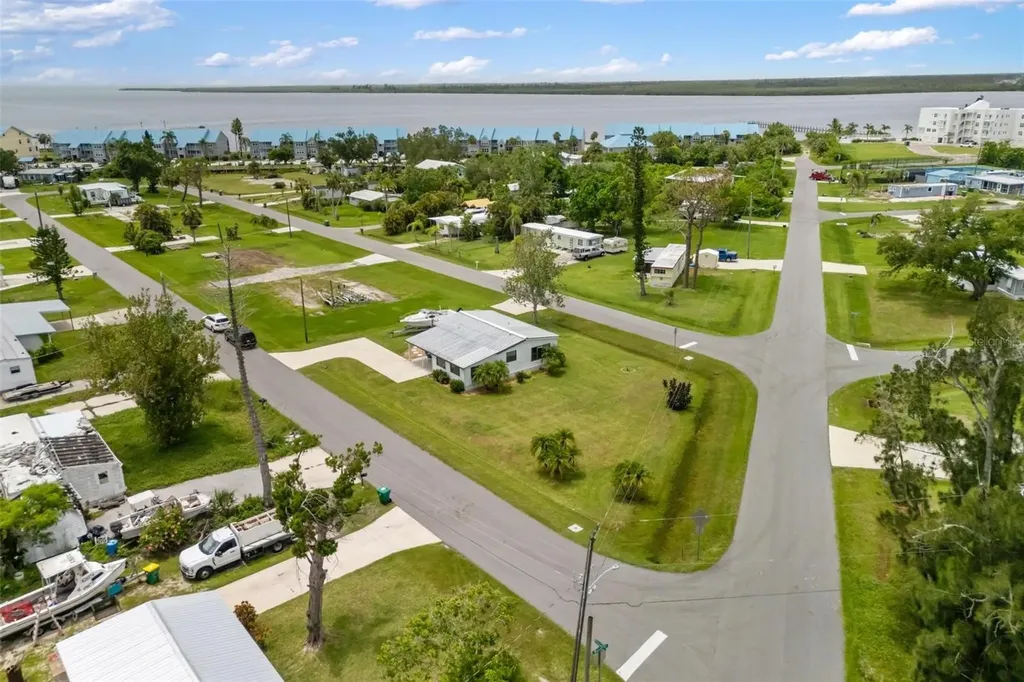 14505 Frizzell Road Port Charlotte FL 33953