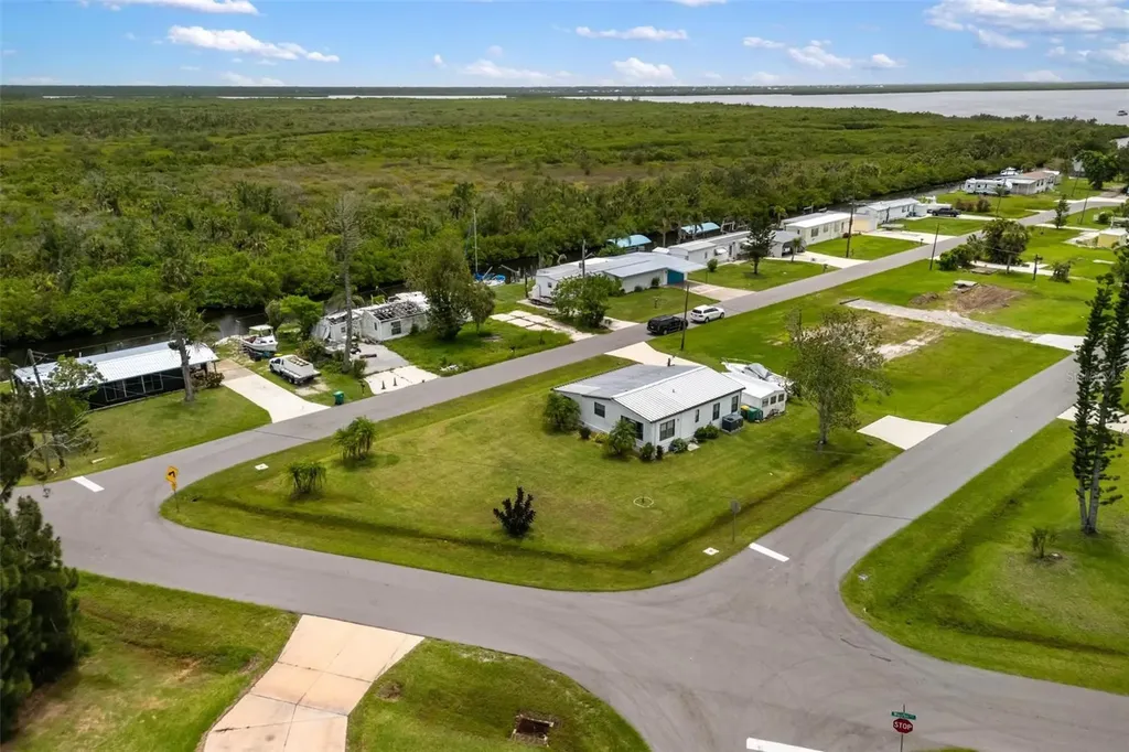 14505 Frizzell Road Port Charlotte FL 33953