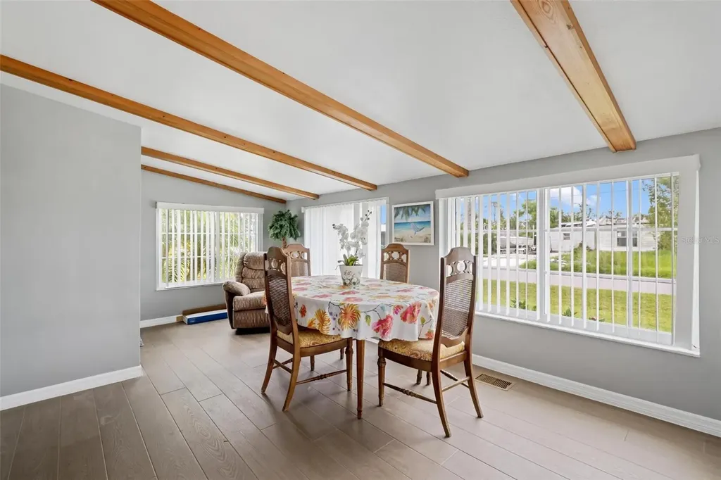 14505 Frizzell Road Port Charlotte FL 33953