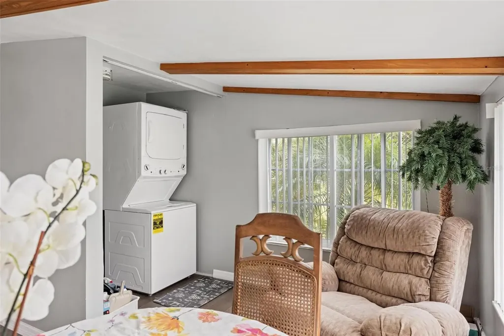 14505 Frizzell Road Port Charlotte FL 33953