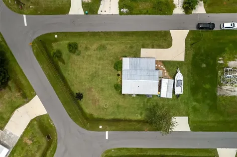 14505 Frizzell Road Port Charlotte FL 33953