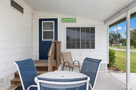 14505 Frizzell Road Port Charlotte FL 33953
