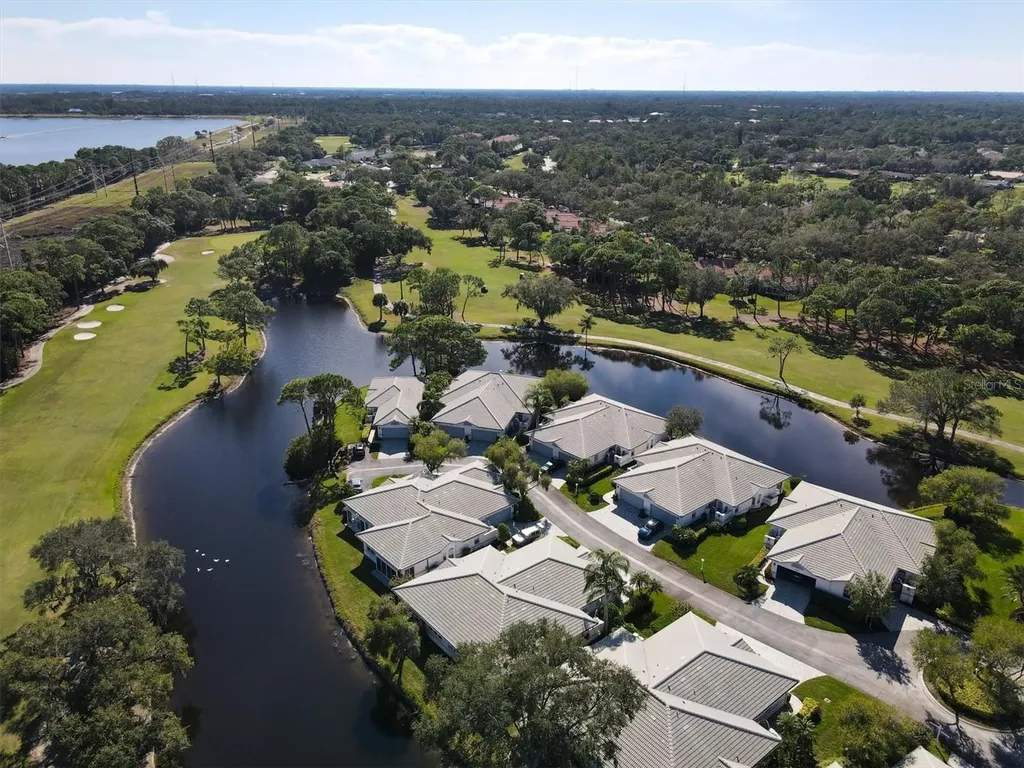 5662 Long Common Circle Sarasota FL 34235