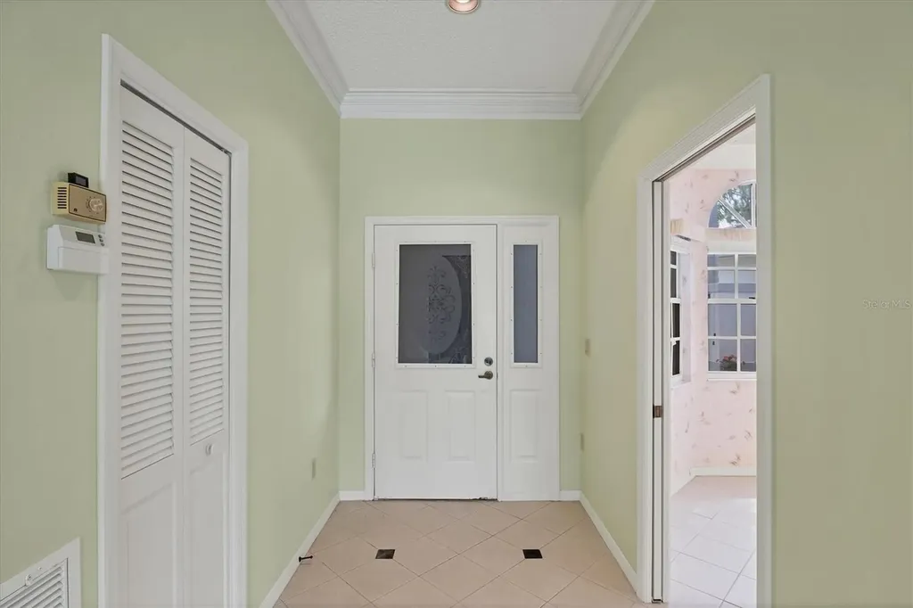 5662 Long Common Circle Sarasota FL 34235
