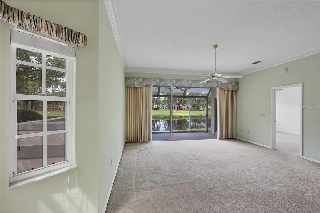 5662 Long Common Circle Sarasota FL 34235