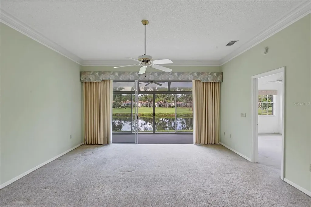 5662 Long Common Circle Sarasota FL 34235